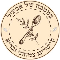 retreat-food-logo